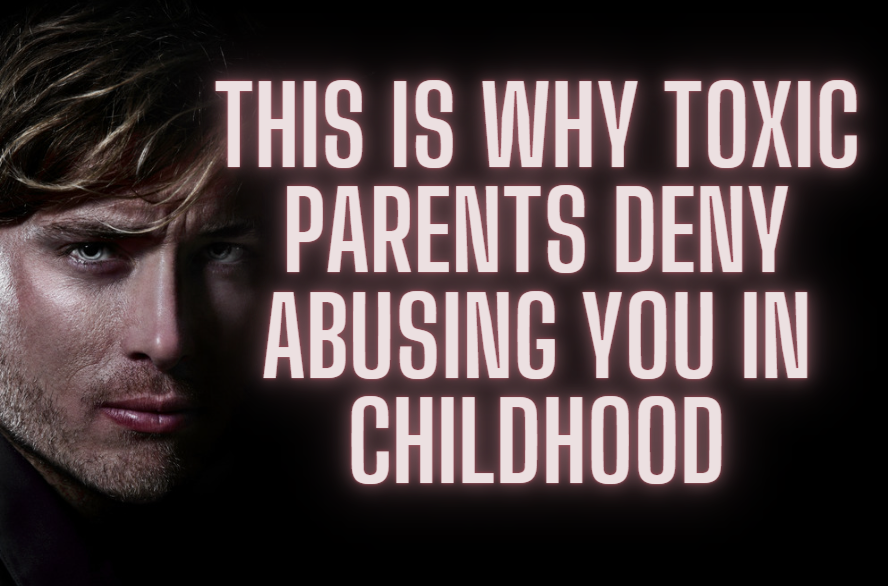 abusive-toxic-parents
