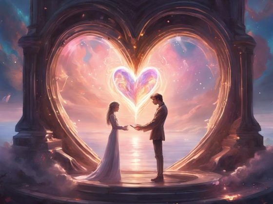 long distance romance rekindling steps