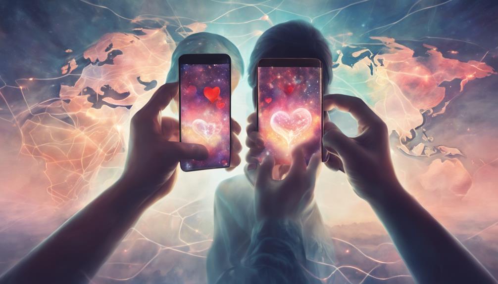 stay connected every day