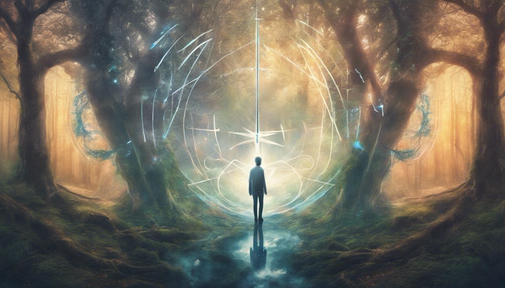 discovering life s true meaning