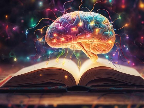 enhancing memory and learning