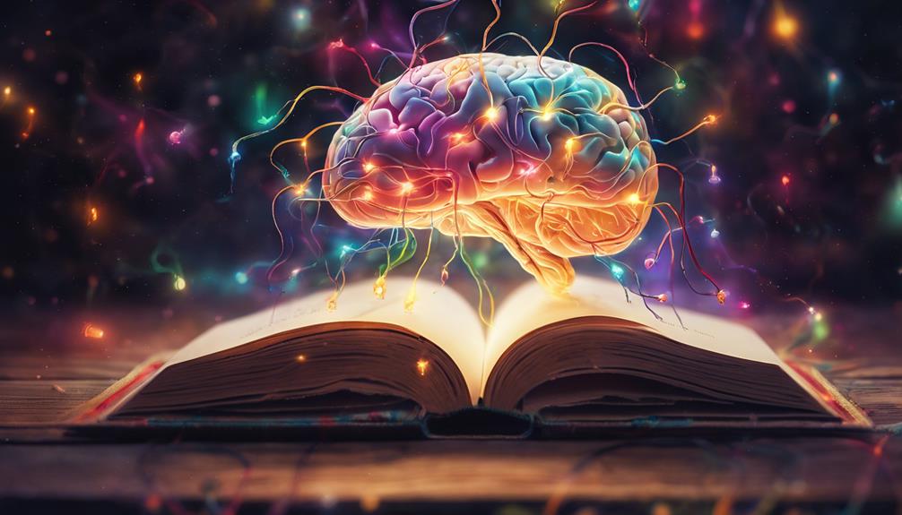 enhancing memory and learning