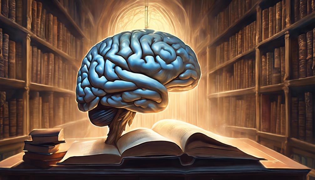 exploring cognitive biases deeply