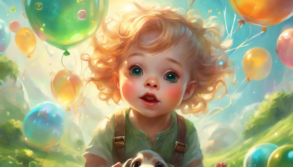 reflect on moments of joy