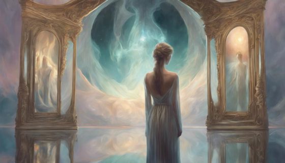 identifying narcissism eight indicators